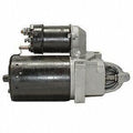 MPA 12317 Starter and Related Components - Starter Motor
