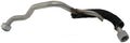 Exhaust Gas Recirculation (EGR) Line-EGR Line Dorman 598-115