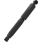 Shock Absorber Rear Monroe 66449 fits 14-22 Ram ProMaster 1500