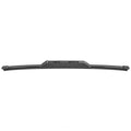 Windshield Wiper Blade Rear Trico 55-121