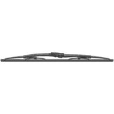 Windshield Wiper Blade-31-series Wiper Blade Anco 31-18