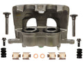 Disc Brake Caliper-Unloaded Caliper Front Right Cardone 18-5236 Reman