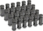 Wheel Lug Nut Dorman 712-645AXL