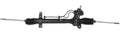 Rack and Pinion Assembly Pronto 26-1613 Reman fits 96-00 Toyota RAV4