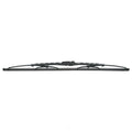 Windshield Wiper Blade-Exact Fit Trico 18-1