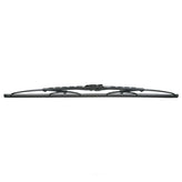 Windshield Wiper Blade-Exact Fit Trico 18-1