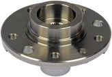 Wheel Hub Front Dorman 930-100