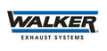 Exhaust Muffler Assembly-Quiet-Flow SS Walker 70021 fits 14-18 Mazda 6