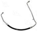 A/C Refrigerant Suction Hose-Hose Assembly 4 Seasons 66678 fits 11-13 Mazda 2