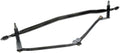 Windshield Wiper Linkage Dorman 602-246