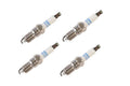 Spark Plug-Iridium ACDelco 41-110