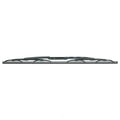 Windshield Wiper Blade-Exact Fit Right,Front Trico 21-11