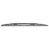 Windshield Wiper Blade-Exact Fit Right,Front Trico 21-11