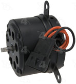 Engine Cooling Fan Motor 4 Seasons 35166