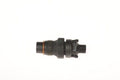 Fuel Injector-Natural Autoline 10-110