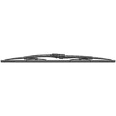 Windshield Wiper Blade-31-series Wiper Blade Anco 31-19