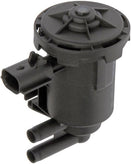 Vapor Canister Purge Valve Dorman 911-202