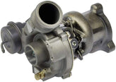 Turbocharger Dorman 917-150