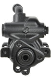 Power Steering Pump Pronto 20-345 Reman fits 07-08 Ford Ranger