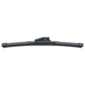 Windshield Wiper Blade-Ice Wiper Blade Trico 35-130