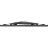 Windshield Wiper Blade-30 Series Trico 30-110