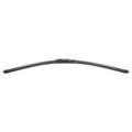 Windshield Wiper Blade-Exact Fit - Factory Replacement Front,Left Trico 26-12B