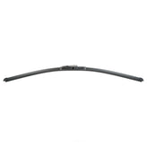 Windshield Wiper Blade-Exact Fit - Factory Replacement Front,Left Trico 26-12B