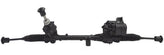 Rack and Pinion Assembly Cardone 1A-2013 Reman fits 12-18 Ford Focus