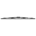 Windshield Wiper Blade-97-Series Wiper Blade Anco 97-21