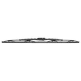 Windshield Wiper Blade-97-Series Wiper Blade Anco 97-21