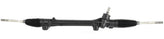 Rack and Pinion Assembly Pronto 1G-2700 fits 09-13 Toyota Corolla