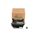 Air Suspension Compressor-NEW Arnott P-3232 fits 06-12 Land Rover Range Rover