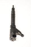 Fuel Injector-VIN: 2 Autoline 10-115