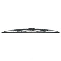 Windshield Wiper Blade-Exact Fit Trico 19-1