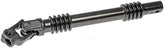 Steering Shaft Lower Dorman 425-130