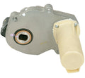 Transfer Case Motor Cardone 48-301 Reman