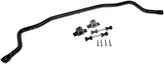 Suspension Stabilizer Bar Front Dorman 927-140