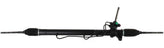 Rack and Pinion Assembly Pronto 22-1107 Reman fits 10-15 Chevrolet Camaro