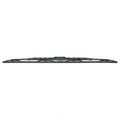 Windshield Wiper Blade-Exact Fit Left,Front Trico 28-9