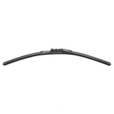 Windshield Wiper Blade-Exact Fit - Factory Replacement Right Trico 23-14B