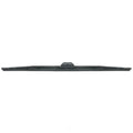 Windshield Wiper Blade-Chill Left,Front Trico 37-280