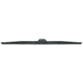 Windshield Wiper Blade-Chill Left,Front Trico 37-280