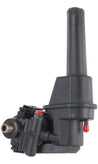 Power Steering Pump Pronto 20-68991 Reman
