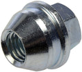 Wheel Lug Nut Front,Rear Dorman 611-223.1