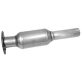 Catalytic Converter-EPA Walker 16549 fits 06-10 Mazda 5 2.3L-L4