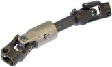 Steering Shaft Dorman 425-135