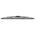 Windshield Wiper Blade-Exact Fit Rear,Front Trico 12-2