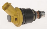 Fuel Injector-Turbo Autoline 16-638