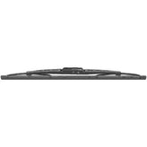 Windshield Wiper Blade-31-series Wiper Blade Anco 31-14