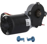 Power Window Motor Cardone 42-31 Reman